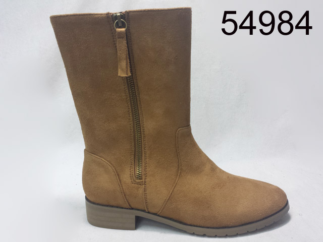 54984 CAMEL